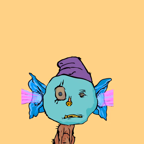 GoblinKdz #48