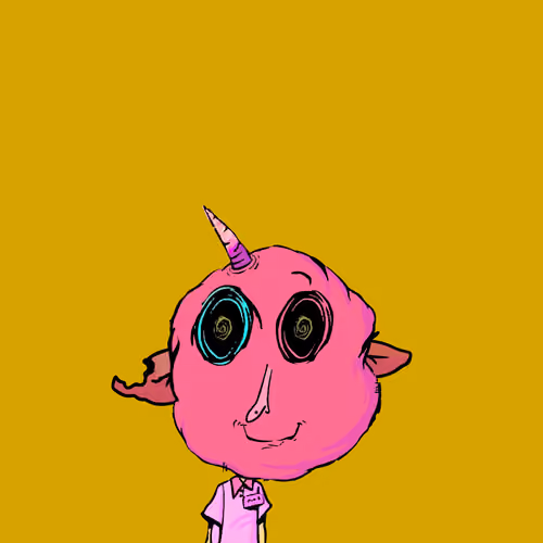 GoblinKdz #67