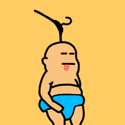 3044