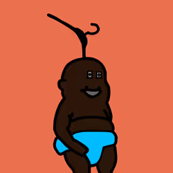 1501