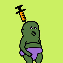 1319