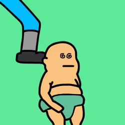 1394