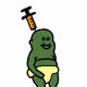 2056