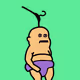 1140