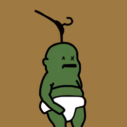 3026