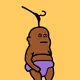 613
