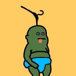 2456