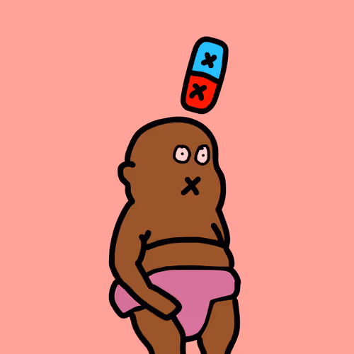 Item #553 Media