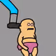 3459