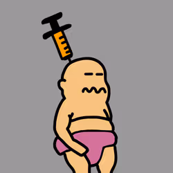 3053