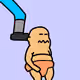 1229
