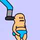 3448