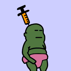 2179