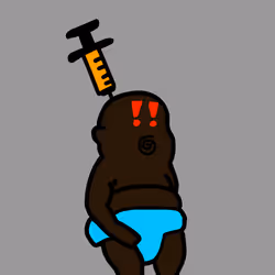 195