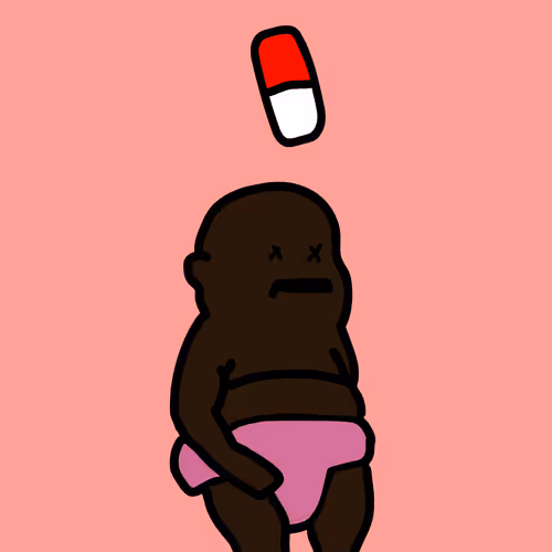 Abortedbabies