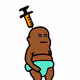 3788