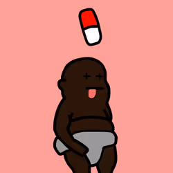 686