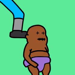 3402