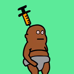1604