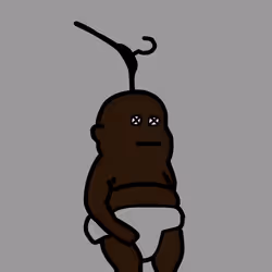 1042