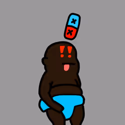 342