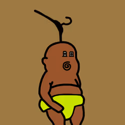 3611