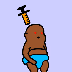 3088