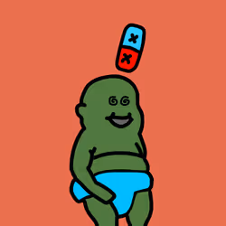2901