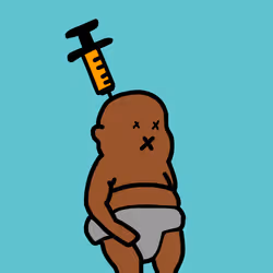 1447