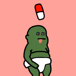 Aborted Baby #230