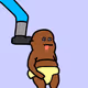 3526