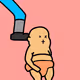 469