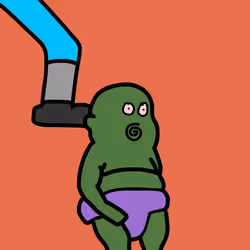 2151