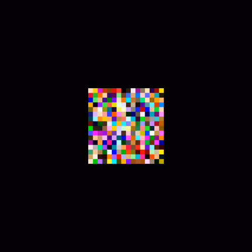 Send Receive By Snowfro