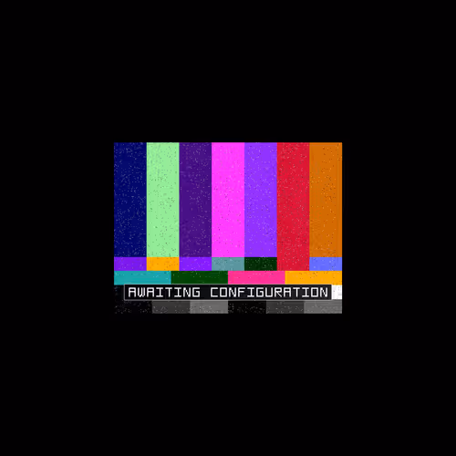 send/receive #7776