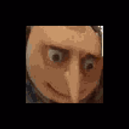Send Receive By Snowfro