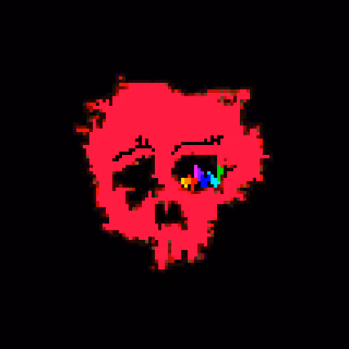 Send Receive By Snowfro