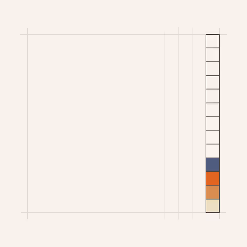 Drawings for a Monument #344