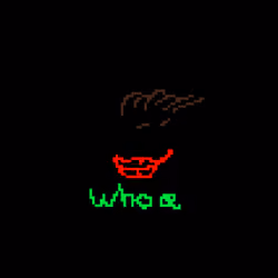 send/receive #5637