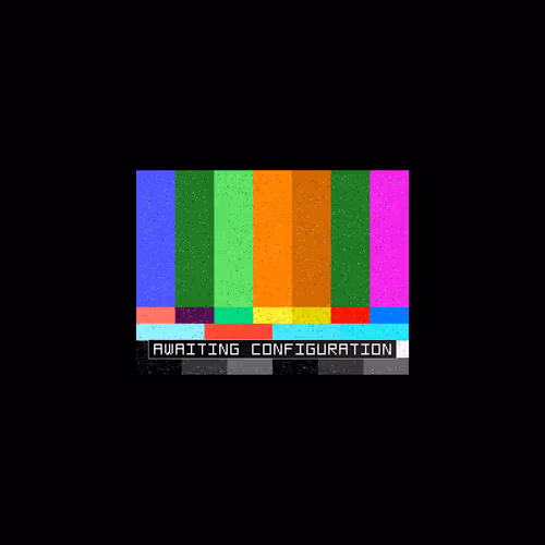 send/receive #5097