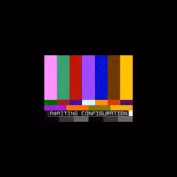 send/receive #8975