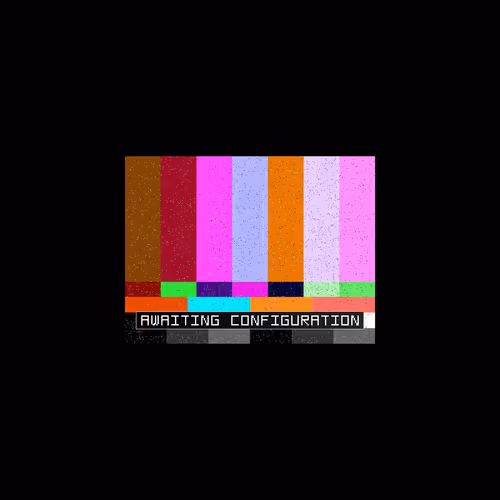 Item #5007735 Media