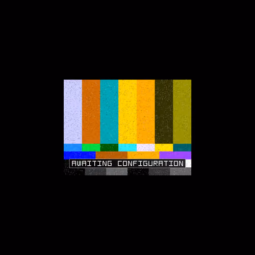 send/receive #5755