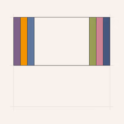 Drawings for a Monument #367