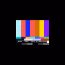 send/receive #1516