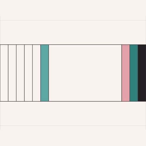 Drawings for a Monument #628