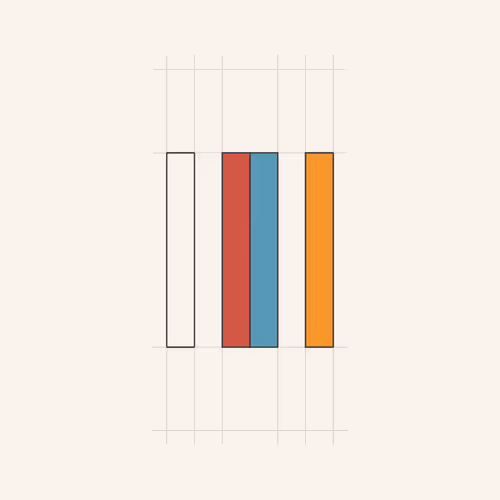Drawings For A Monument By Jeff Davis