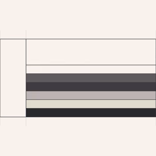 Drawings for a Monument #755