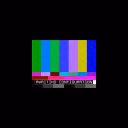 send/receive #3782