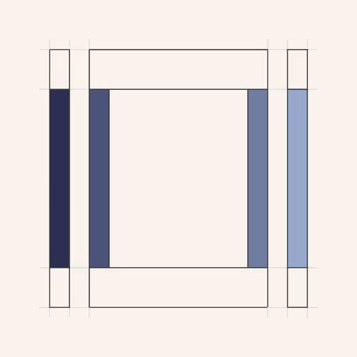 Drawings For A Monument By Jeff Davis